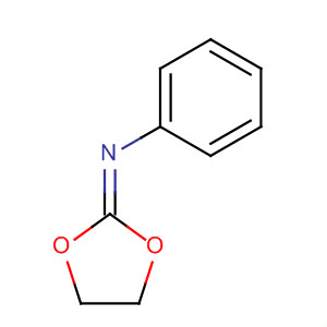 CAS 14678-39-8 molecular structure