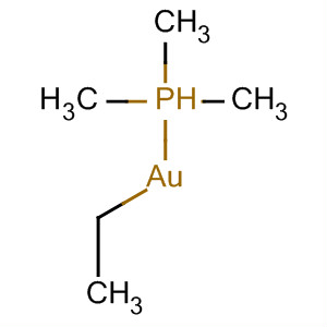 CAS 148137-39-7 molecular structure
