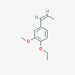 CAS 149849-39-8 molecular structure