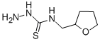 CAS 151672-39-8 molecular structure