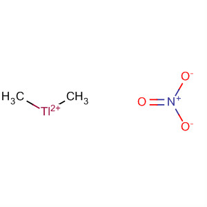 CAS 15171-39-8 molecular structure