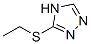 CAS 15285-39-9 structure