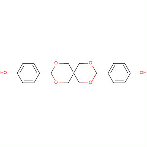 CAS 15403-39-1 molecular structure