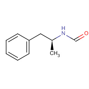 CAS 15547-39-4 molecular structure