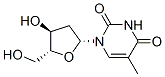 CAS 157049-39-3 molecular structure