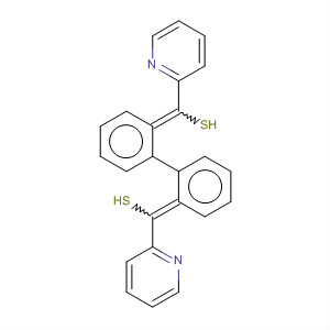 CAS 157798-39-5 molecular structure