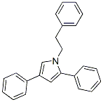CAS 15811-39-9 molecular structure