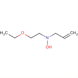 CAS 15874-39-2 molecular structure