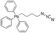 CAS 16035-39-5 molecular structure
