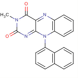 CAS 160510-39-4 structure