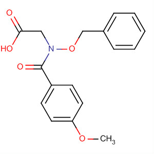 CAS 161146-39-0 molecular structure