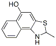 CAS 161519-39-7 molecular structure