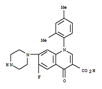 CAS 164662-39-9 structure