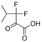 CAS 165544-39-8 molecular structure