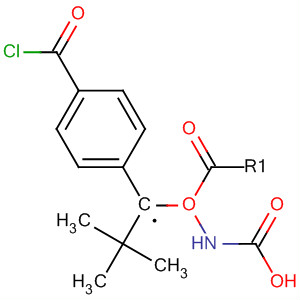 CAS 168920-39-6 molecular structure