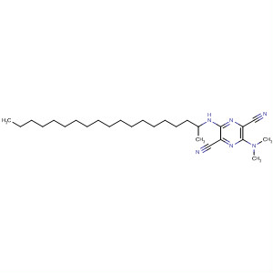 CAS 170013-39-5 molecular structure