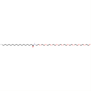 CAS 170023-39-9 molecular structure