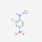 CAS 170104-39-9 molecular structure