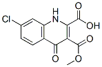 CAS 170143-39-2 molecular structure