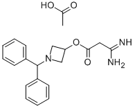 CAS 170749-59-4 structure