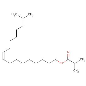 CAS 171980-39-5 molecular structure