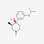 CAS 172376-39-5 molecular structure