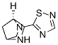 CAS 174823-39-3 molecular structure