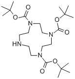 CAS 175854-39-4 structure