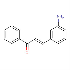 CAS 176032-39-6 molecular structure