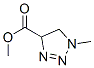 CAS 177490-39-0 structure