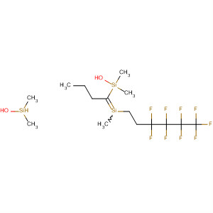 CAS 180076-39-5 molecular structure