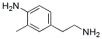 CAS 180149-39-7 molecular structure