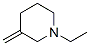 CAS 181999-39-3 molecular structure