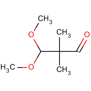 CAS 18208-39-4 molecular structure