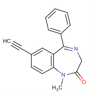 CAS 183239-39-6 molecular structure
