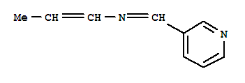 CAS 183864-39-3 molecular structure
