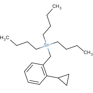 CAS 183948-39-2 molecular structure