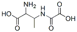 CAS 184646-39-7 molecular structure
