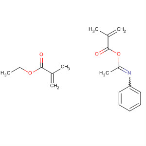 CAS 18507-39-6 molecular structure