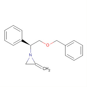 CAS 185250-39-9 molecular structure