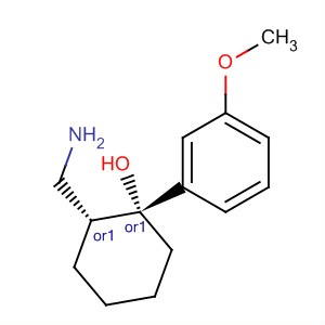 CAS 185502-39-0 molecular structure