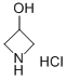 CAS 18621-18-6 structure