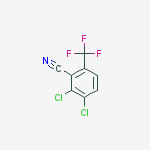 CAS 186517-39-5 molecular structure