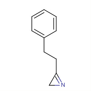 CAS 18709-39-2 molecular structure