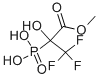 CAS 187653-39-0 molecular structure