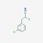 CAS 18826-39-6 molecular structure