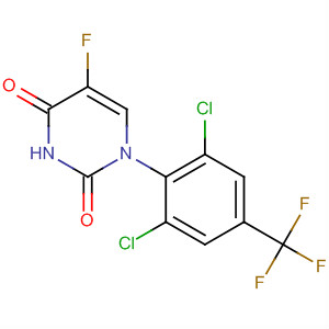 CAS 188796-39-6 molecular structure