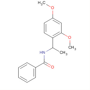 CAS 188894-39-5 molecular structure