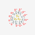CAS 18904-39-7 molecular structure