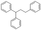 CAS 19120-39-9 molecular structure